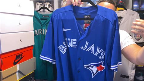 nike mlb replica jersey sizing|nike size 44 jersey.